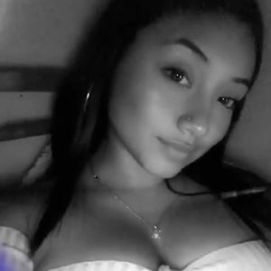 Meet your Posher, Diana